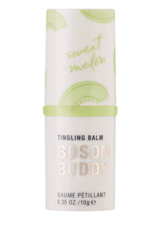 BOSOM BUDDY - SWEET MELON