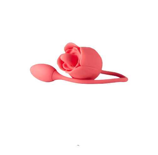 PETAL PLEASER
