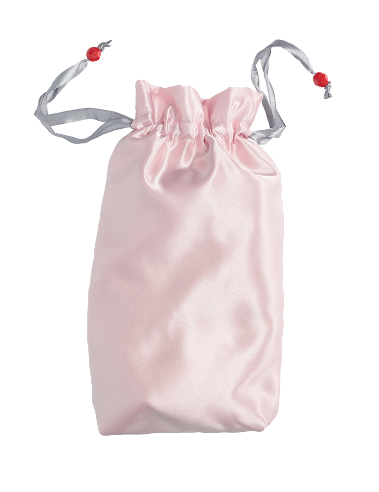 Toy Tote